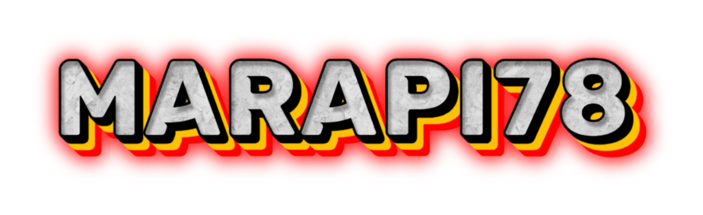 Logo Baru